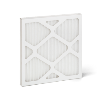 PM900567 AirBo AC2 AIRO filter 8