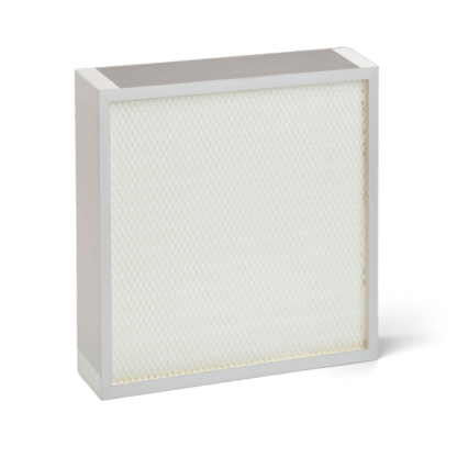 PM900569 AirBo AC2 CP filter 10