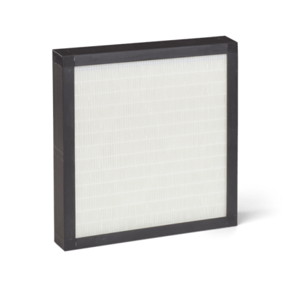 PM900568 AirBo AC2 CP filter 9