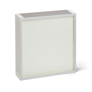 PM900570 AirBo AC2 HEPA filter 13