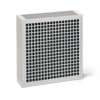PM900571 AirBo AC2 Koolstof filter 15