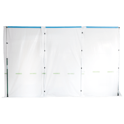 PM900293 Curtain-Wall Starter Kit