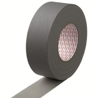 PM900168 Permafix Gaffer tape zwart 50mm