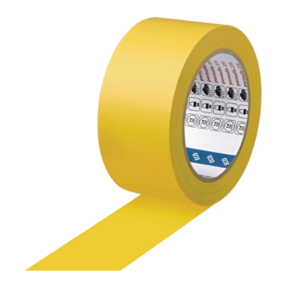 PM900617 Permafix PVC masking tape