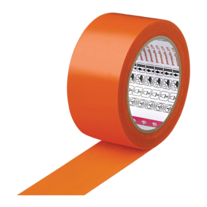 PM900618 Permafix PE-masking tape