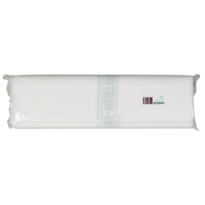 PM900315 Curtain-Wall Folie 150 brandvertragend 300cm