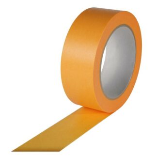 PM900805  Maskeertape Gold 38mm x 50m