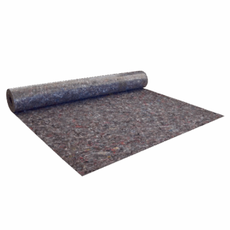 Schildervlies 180 gr