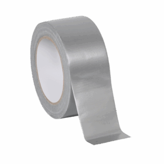 duct_tape