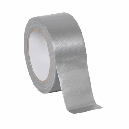 duct_tape